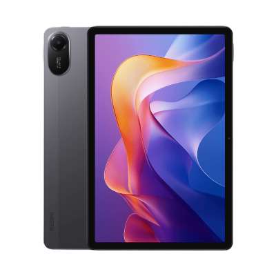 Redmi Pad 2 Price in Kenya- LinkPhones Center 